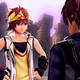 Illustration for article titled God Eater 2 is a Fun Hunting Game, if That's What You're Looking For